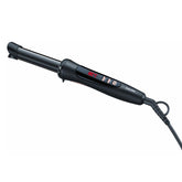 Curling Tongs - MazenOnline